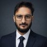 Yousuf Ameer, Founder & Lead Developer